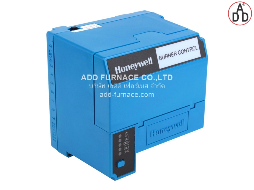 RM7850 A 1019 (1)